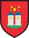 Gmina Poniec