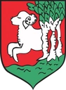 Gmina Bojanowo