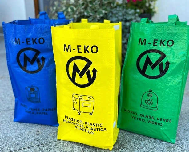 Dołącz do nas i zyskaj więcej niż tylko odbiór odpadów!